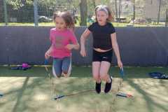 Obrazek-WhatsApp-2025-04-28-v-11.59.38_b4a1af40