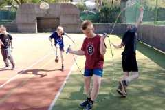 Obrazek-WhatsApp-2025-04-28-v-11.59.39_f6709cf6