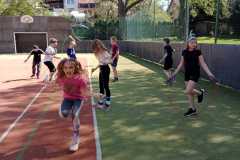 Obrazek-WhatsApp-2025-04-28-v-11.59.40_36ef220b