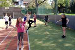 Obrazek-WhatsApp-2025-04-28-v-11.59.40_d207689c