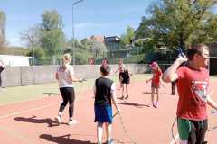 Obrazek-WhatsApp-2025-04-28-v-11.59.41_28d85d9b