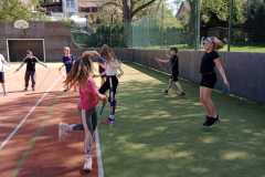 Obrazek-WhatsApp-2025-04-28-v-11.59.41_67982970