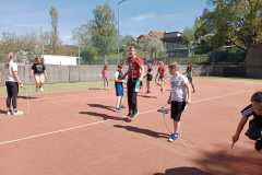 Obrazek-WhatsApp-2025-04-28-v-11.59.41_95bda137