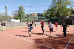 Obrazek-WhatsApp-2025-04-28-v-11.59.41_ae393f55