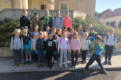 IMG_20260917_100552
