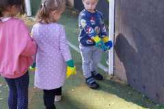 WhatsApp-Image-2026-09-17-at-17.53.42r