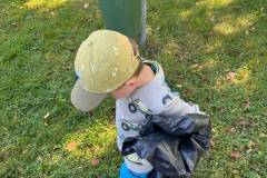 WhatsApp-Image-2026-09-17-at-17.56.48zzz