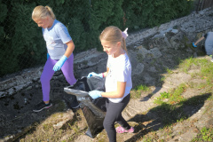 IMG_20250919_111831