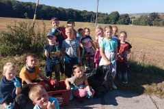 Obrazek-WhatsApp-2025-09-19-v-13.23.04_d485f7fd