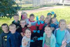 Obrazek-WhatsApp-2025-09-19-v-13.23.05_0cf8838a