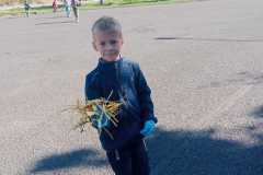 Obrazek-WhatsApp-2025-09-19-v-13.23.05_3e3b0494