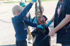 Obrazek-WhatsApp-2025-09-19-v-13.23.05_5d1cc1f5