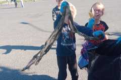 Obrazek-WhatsApp-2025-09-19-v-13.23.06_25f3bd87