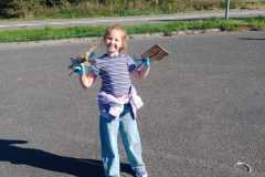 Obrazek-WhatsApp-2025-09-19-v-13.23.07_5585d1d2