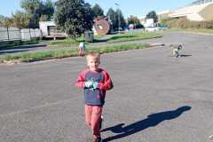 Obrazek-WhatsApp-2025-09-19-v-13.23.07_b369ca73