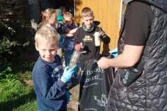 Obrazek-WhatsApp-2025-09-19-v-13.23.08_b16a1bb2