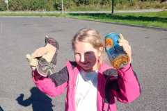 Obrazek-WhatsApp-2025-09-19-v-13.23.08_d7c59f2b