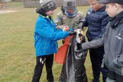 Obrazek-WhatsApp-2025-03-25-v-10.51.54_5d517f80