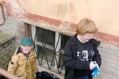 Obrazek-WhatsApp-2025-03-25-v-10.51.54_bb6e29db