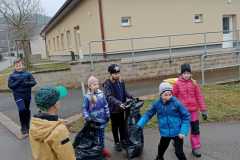 Obrazek-WhatsApp-2025-03-25-v-10.51.55_29fbe9cf