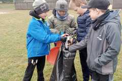 Obrazek-WhatsApp-2025-03-25-v-10.51.55_80cf5ddb