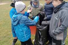 Obrazek-WhatsApp-2025-03-25-v-10.51.55_d447e032