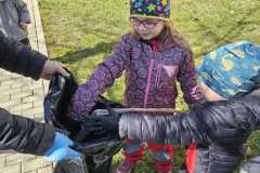 Obrazek-WhatsApp-2025-03-28-v-14.15.57_71a8b721