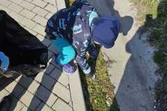 Obrazek-WhatsApp-2025-03-28-v-14.15.57_b156393f