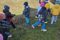 Obrazek-WhatsApp-2025-03-28-v-14.15.57_e8e7491e