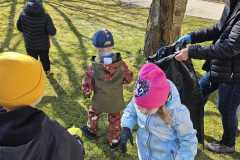 Obrazek-WhatsApp-2025-03-28-v-14.15.57_f612c6bb