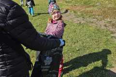 Obrazek-WhatsApp-2025-03-28-v-14.15.58_1a23948c