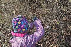 Obrazek-WhatsApp-2025-03-28-v-14.15.58_29639982