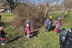 Obrazek-WhatsApp-2025-03-28-v-14.15.58_7c47c6c3