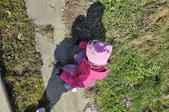 Obrazek-WhatsApp-2025-03-28-v-14.15.58_ff262fa9