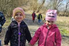 Obrazek-WhatsApp-2025-03-28-v-14.15.59_29ccbae1