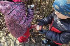 Obrazek-WhatsApp-2025-03-28-v-14.15.59_4db77e59