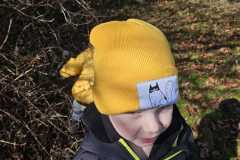 Obrazek-WhatsApp-2025-03-28-v-14.15.59_a2cc79b0