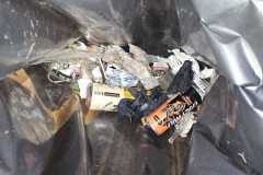 Obrazek-WhatsApp-2025-03-28-v-14.15.59_c81cb8e6