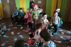 IMG_20241220_100106