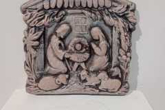 Obrazek-WhatsApp-2024-12-17-v-16.25.16_76cef3f9