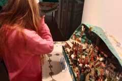 Obrazek-WhatsApp-2024-12-17-v-16.25.18_6a47d138