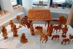 Obrazek-WhatsApp-2024-12-17-v-16.25.23_4ed9e8a7