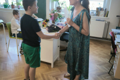 IMG_20250627_080758