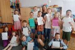 Obrazek-WhatsApp-2025-06-27-v-09.09.31_614a50a7