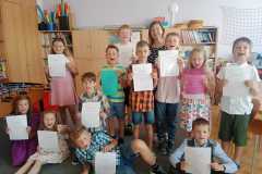 Obrazek-WhatsApp-2025-06-27-v-09.09.31_a440918a