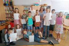 Obrazek-WhatsApp-2025-06-27-v-09.09.31_b7c7df39