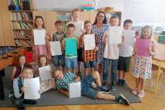 Obrazek-WhatsApp-2025-06-27-v-09.09.31_baf7fcf2