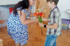 Obrazek-WhatsApp-2025-06-27-v-09.09.32_c48fdc1c