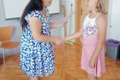 Obrazek-WhatsApp-2025-06-27-v-09.09.34_c0703289