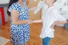 Obrazek-WhatsApp-2025-06-27-v-09.09.35_1f8c6456